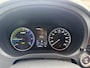 Mitsubishi Outlander 2.4 PHEV Intense