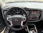 Mitsubishi Outlander 2.4 PHEV Intense