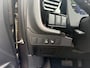 Mitsubishi Outlander 2.4 PHEV Intense