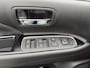 Mitsubishi Outlander 2.4 PHEV Intense