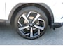 Nissan Qashqai 1.3 DIG-T 140 PK Tekna NL-Auto | Navigatie | 360 Graden Camera | Climate Controle | Cruise Control | Panorama dak | Radio-DAB-USB | Stoelverwarming | LM-velgen | Parkeersensoren | 1e Eigenaar