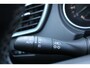Nissan Qashqai 1.3 DIG-T 140 PK Tekna NL-Auto | Navigatie | 360 Graden Camera | Climate Controle | Cruise Control | Panorama dak | Radio-DAB-USB | Stoelverwarming | LM-velgen | Parkeersensoren | 1e Eigenaar