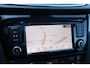 Nissan Qashqai 1.3 DIG-T 140 PK Tekna NL-Auto | Navigatie | 360 Graden Camera | Climate Controle | Cruise Control | Panorama dak | Radio-DAB-USB | Stoelverwarming | LM-velgen | Parkeersensoren | 1e Eigenaar