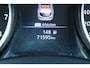 Nissan Qashqai 1.3 DIG-T 140 PK Tekna NL-Auto | Navigatie | 360 Graden Camera | Climate Controle | Cruise Control | Panorama dak | Radio-DAB-USB | Stoelverwarming | LM-velgen | Parkeersensoren | 1e Eigenaar
