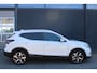 Nissan Qashqai 1.3 DIG-T 140 PK Tekna NL-Auto | Navigatie | 360 Graden Camera | Climate Controle | Cruise Control | Panorama dak | Radio-DAB-USB | Stoelverwarming | LM-velgen | Parkeersensoren | 1e Eigenaar