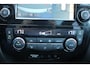 Nissan Qashqai 1.3 DIG-T 140 PK Tekna NL-Auto | Navigatie | 360 Graden Camera | Climate Controle | Cruise Control | Panorama dak | Radio-DAB-USB | Stoelverwarming | LM-velgen | Parkeersensoren | 1e Eigenaar