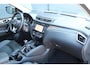 Nissan Qashqai 1.3 DIG-T 140 PK Tekna NL-Auto | Navigatie | 360 Graden Camera | Climate Controle | Cruise Control | Panorama dak | Radio-DAB-USB | Stoelverwarming | LM-velgen | Parkeersensoren | 1e Eigenaar