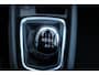 Nissan Qashqai 1.3 DIG-T 140 PK Tekna NL-Auto | Navigatie | 360 Graden Camera | Climate Controle | Cruise Control | Panorama dak | Radio-DAB-USB | Stoelverwarming | LM-velgen | Parkeersensoren | 1e Eigenaar