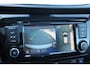 Nissan Qashqai 1.3 DIG-T 140 PK Tekna NL-Auto | Navigatie | 360 Graden Camera | Climate Controle | Cruise Control | Panorama dak | Radio-DAB-USB | Stoelverwarming | LM-velgen | Parkeersensoren | 1e Eigenaar