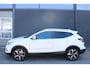 Nissan Qashqai 1.3 DIG-T 140 PK Tekna NL-Auto | Navigatie | 360 Graden Camera | Climate Controle | Cruise Control | Panorama dak | Radio-DAB-USB | Stoelverwarming | LM-velgen | Parkeersensoren | 1e Eigenaar