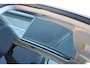 Nissan Qashqai 1.3 DIG-T 140 PK Tekna NL-Auto | Navigatie | 360 Graden Camera | Climate Controle | Cruise Control | Panorama dak | Radio-DAB-USB | Stoelverwarming | LM-velgen | Parkeersensoren | 1e Eigenaar