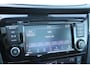 Nissan Qashqai 1.3 DIG-T 140 PK Tekna NL-Auto | Navigatie | 360 Graden Camera | Climate Controle | Cruise Control | Panorama dak | Radio-DAB-USB | Stoelverwarming | LM-velgen | Parkeersensoren | 1e Eigenaar