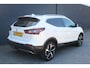 Nissan Qashqai 1.3 DIG-T 140 PK Tekna NL-Auto | Navigatie | 360 Graden Camera | Climate Controle | Cruise Control | Panorama dak | Radio-DAB-USB | Stoelverwarming | LM-velgen | Parkeersensoren | 1e Eigenaar