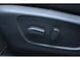 Nissan Qashqai 1.3 DIG-T 140 PK Tekna NL-Auto | Navigatie | 360 Graden Camera | Climate Controle | Cruise Control | Panorama dak | Radio-DAB-USB | Stoelverwarming | LM-velgen | Parkeersensoren | 1e Eigenaar