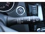 Nissan Qashqai 1.3 DIG-T 140 PK Tekna NL-Auto | Navigatie | 360 Graden Camera | Climate Controle | Cruise Control | Panorama dak | Radio-DAB-USB | Stoelverwarming | LM-velgen | Parkeersensoren | 1e Eigenaar