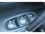 Nissan Qashqai 1.3 DIG-T 140 PK Tekna NL-Auto | Navigatie | 360 Graden Camera | Climate Controle | Cruise Control | Panorama dak | Radio-DAB-USB | Stoelverwarming | LM-velgen | Parkeersensoren | 1e Eigenaar