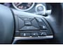 Nissan Qashqai 1.3 DIG-T 140 PK Tekna NL-Auto | Navigatie | 360 Graden Camera | Climate Controle | Cruise Control | Panorama dak | Radio-DAB-USB | Stoelverwarming | LM-velgen | Parkeersensoren | 1e Eigenaar