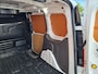 Ford Transit Connect 220 L1 1.5 TDCI TOP STAAT! Camera Navi Trekh. All-in prijs!