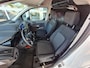 Ford Transit Connect 220 L1 1.5 TDCI TOP STAAT! Camera Navi Trekh. All-in prijs!