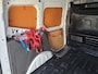Ford Transit Connect 220 L1 1.5 TDCI TOP STAAT! Camera Navi Trekh. All-in prijs!