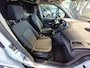 Ford Transit Connect 220 L1 1.5 TDCI TOP STAAT! Camera Navi Trekh. All-in prijs!