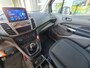 Ford Transit Connect 220 L1 1.5 TDCI TOP STAAT! Camera Navi Trekh. All-in prijs!
