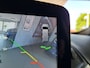 Ford Transit Connect 220 L1 1.5 TDCI TOP STAAT! Camera Navi Trekh. All-in prijs!