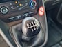 Ford Transit Connect 220 L1 1.5 TDCI TOP STAAT! Camera Navi Trekh. All-in prijs!
