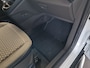 Ford Transit Connect 220 L1 1.5 TDCI TOP STAAT! Camera Navi Trekh. All-in prijs!
