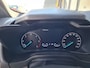 Ford Transit Connect 220 L1 1.5 TDCI TOP STAAT! Camera Navi Trekh. All-in prijs!