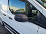 Ford Transit Connect 220 L1 1.5 TDCI TOP STAAT! Camera Navi Trekh. All-in prijs!