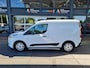 Ford Transit Connect 220 L1 1.5 TDCI TOP STAAT! Camera Navi Trekh. All-in prijs!