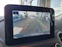 Ford Transit Connect 220 L1 1.5 TDCI TOP STAAT! Camera Navi Trekh. All-in prijs!