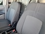 Ford Transit Connect 220 L1 1.5 TDCI TOP STAAT! Camera Navi Trekh. All-in prijs!