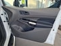 Ford Transit Connect 220 L1 1.5 TDCI TOP STAAT! Camera Navi Trekh. All-in prijs!