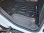 Ford Transit Connect 220 L1 1.5 TDCI TOP STAAT! Camera Navi Trekh. All-in prijs!