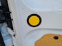 Ford Transit Connect 220 L1 1.5 TDCI TOP STAAT! Camera Navi Trekh. All-in prijs!