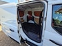 Ford Transit Connect 220 L1 1.5 TDCI TOP STAAT! Camera Navi Trekh. All-in prijs!