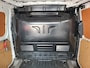 Ford Transit Connect 220 L1 1.5 TDCI TOP STAAT! Camera Navi Trekh. All-in prijs!