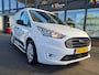 Ford Transit Connect 220 L1 1.5 TDCI TOP STAAT! Camera Navi Trekh. All-in prijs!