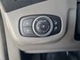 Ford Transit Connect 220 L1 1.5 TDCI TOP STAAT! Camera Navi Trekh. All-in prijs!
