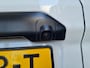 Ford Transit Connect 220 L1 1.5 TDCI TOP STAAT! Camera Navi Trekh. All-in prijs!