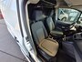 Ford Transit Connect 220 L1 1.5 TDCI TOP STAAT! Camera Navi Trekh. All-in prijs!