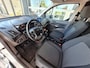 Ford Transit Connect 220 L1 1.5 TDCI TOP STAAT! Camera Navi Trekh. All-in prijs!