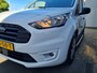 Ford Transit Connect 220 L1 1.5 TDCI TOP STAAT! Camera Navi Trekh. All-in prijs!