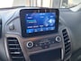 Ford Transit Connect 220 L1 1.5 TDCI TOP STAAT! Camera Navi Trekh. All-in prijs!
