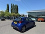 Toyota Yaris 1.5 VVT-i 92kw | Business Plus 5-Drs | Airco-Ecc | Navi | Carplay
