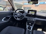 Toyota Yaris 1.5 VVT-i 92kw | Business Plus 5-Drs | Airco-Ecc | Navi | Carplay