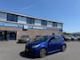 Toyota Yaris 1.5 VVT-i 92kw | Business Plus 5-Drs | Airco-Ecc | Navi | Carplay