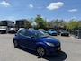 Toyota Yaris 1.5 VVT-i 92kw | Business Plus 5-Drs | Airco-Ecc | Navi | Carplay